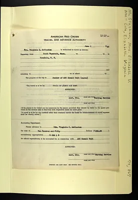 p. 37