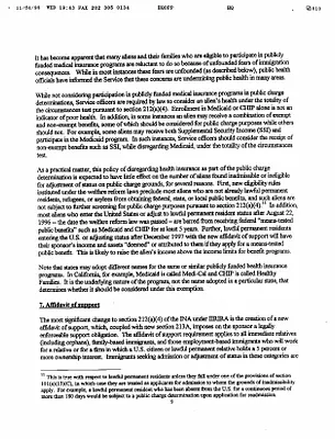 p. 23