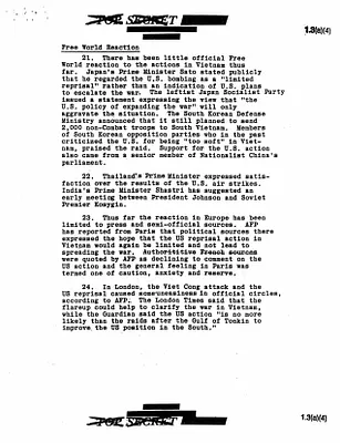 p. 27