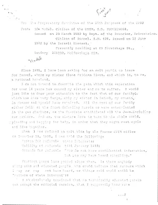 p. 58