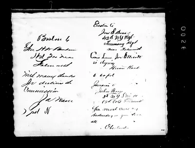 p. 48