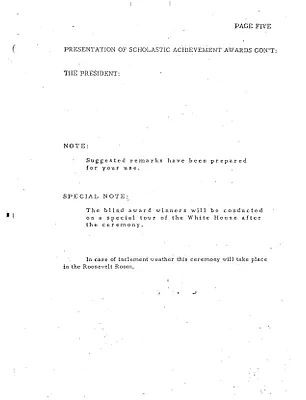p. 27