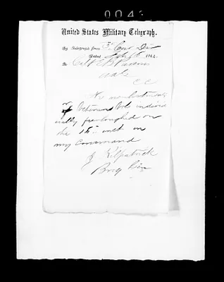 p. 53