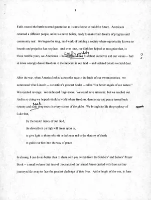 p. 10
