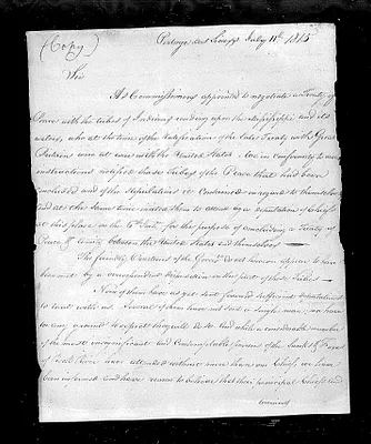 p. 40