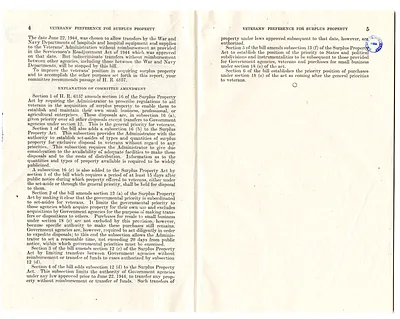 p. 20