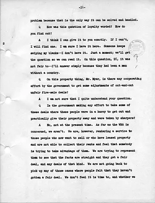 p. 32