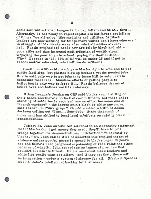 p. 11