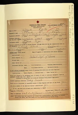 p. 31