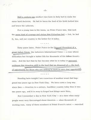 p. 9