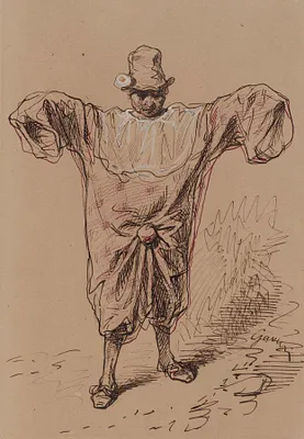 p. 1