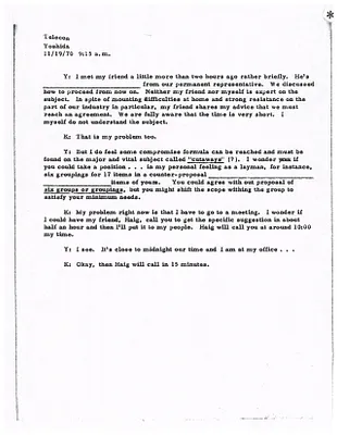p. 23