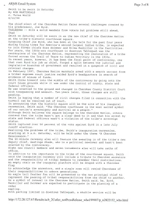 p. 33