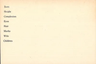 p. 22
