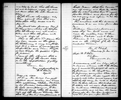 p. 60