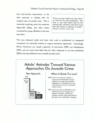 p. 40
