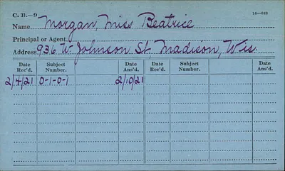 p. 45