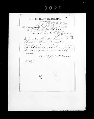 p. 31