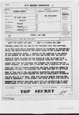 p. 19