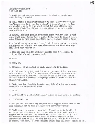 p. 24