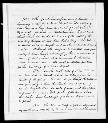 p. 38