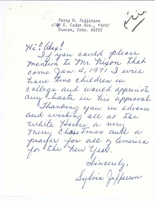 p. 5