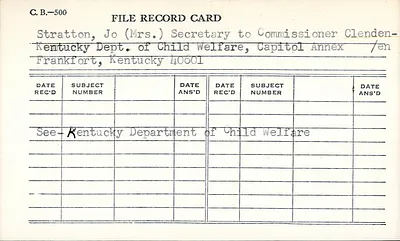 p. 41