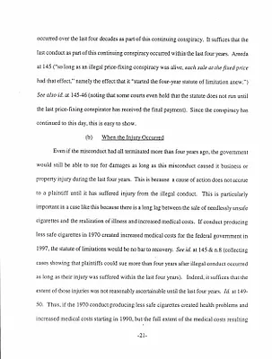 p. 34