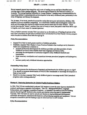p. 39