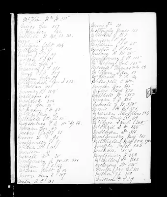 p. 36