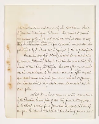 p. 8