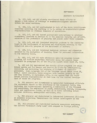 p. 17