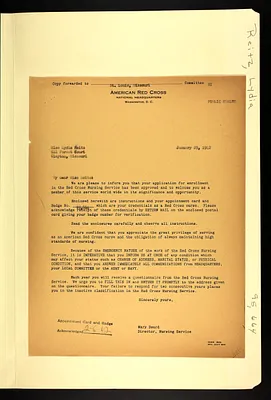 p. 27