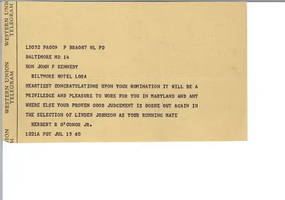 p. 53