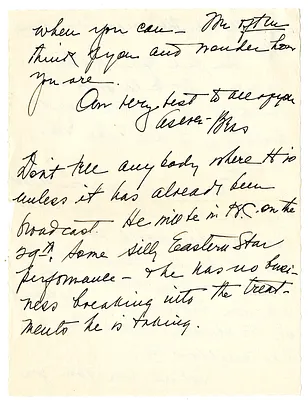 p. 4