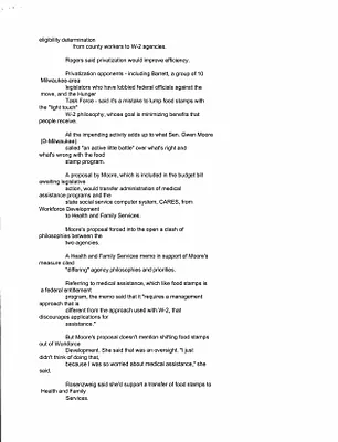 p. 6