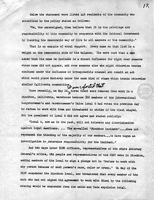 p. 20