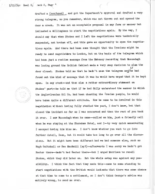 p. 8