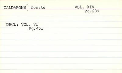 p. 41