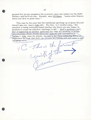 p. 27