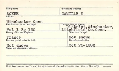 p. 14