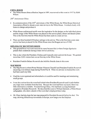 p. 36