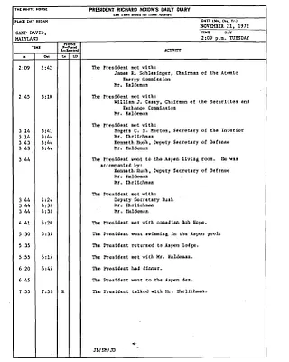 p. 15