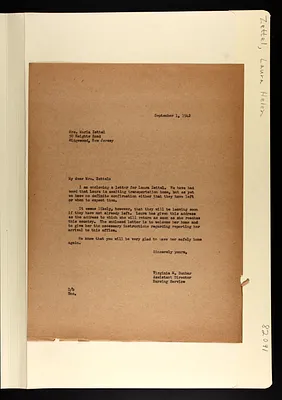 p. 55