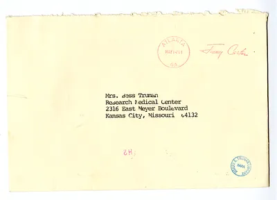 p. 2