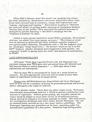 p. 37
