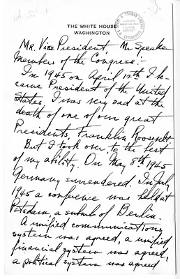 p. 1