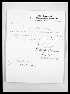 p. 33