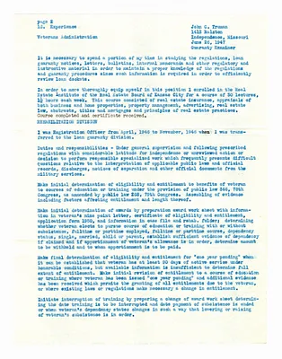 p. 14