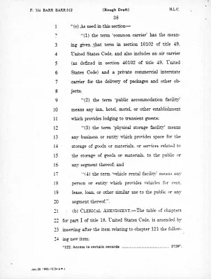 p. 43